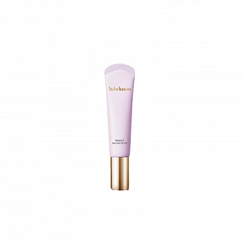 Балансирующий крем для лица под макияж 02 Makeup Balancer Ex 02 SPF34 PA++