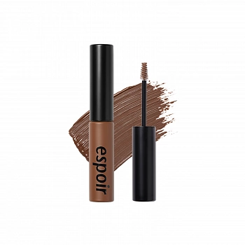 Тушь для бровей 02 Simply Brow Tone-cara 02