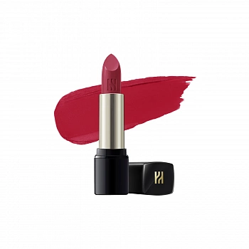 Матовая помада для губ 02 Rouge Holic Matte 02