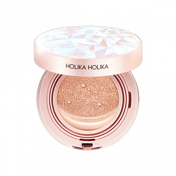 Кушон для лица 01 Strobing Water Brilliance Cushion 01