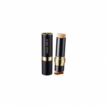 Премиум тональная основа в стике 02 натуральный бежевый Ultimate Cover Stick Foundation 02