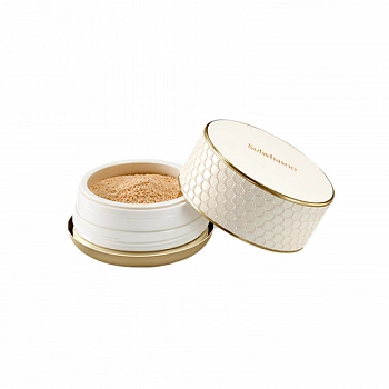 Пудра для лица 23 Perfecting Powder 23