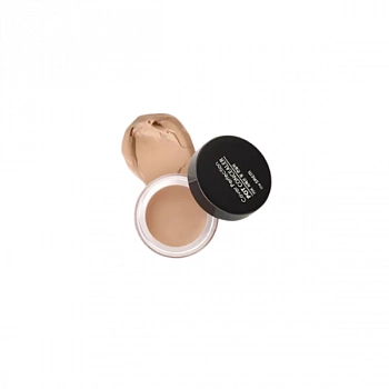 Консилер-корректор 01 Cover Perfection Pot Concealer 01.Clear Beige