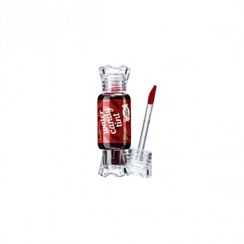 Тинт на водной основе 02 Saemmul Water Candy Tint 03 Redmango