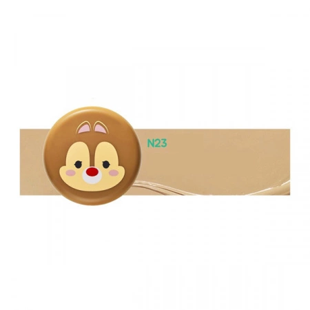 eh120