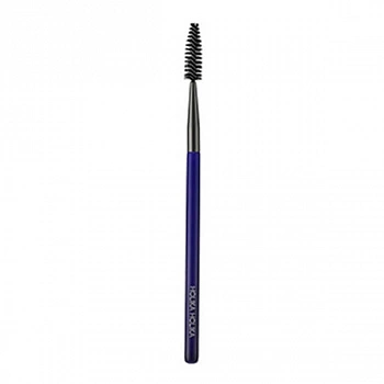 Маленькая щеточка для бровей Magic Tool Big Brow Brush