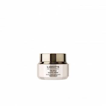 Восстанавливающий крем с экстрактом трюфеля Truffle Revital Cream
