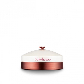Бальзам тинт для губ Lip Tint Balm