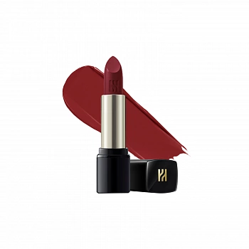 Кремовая помада 15 Rouge Holic Cream 15
