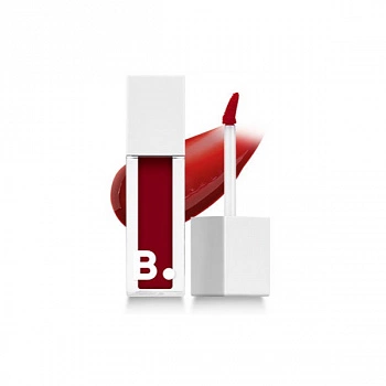 Увлажняющий тинт для губ RD03 Liplike Moist Tint RD03