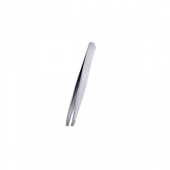 Пинцет для бровей Diagonal Tweezers