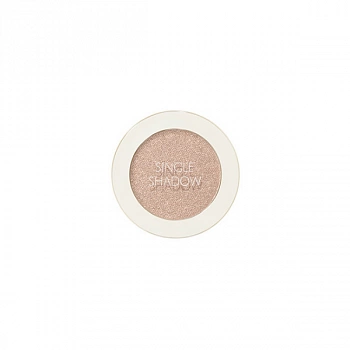 Тени для век с шиммером 15 Saemmul Single Shadow (shimmer) 15