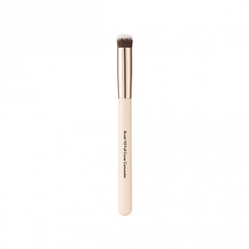 Кисть для тонального средства 112 My Beauty Tool Brush 112 Full Cover Concealer