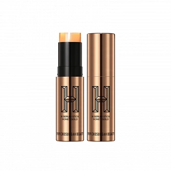 Сыворотка-стик с экстрактом прополиса H Serum Stick Honey Gold