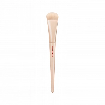 Кисть для макияжа Radiance Perfect Fit Brush