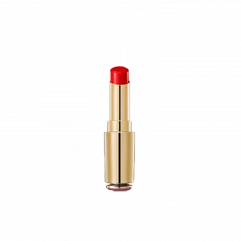 Сыворотка-стик для губ 09 Essential Lip Serum Stick 09