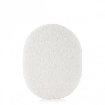 Спонж для умывания Cleansing Sponge