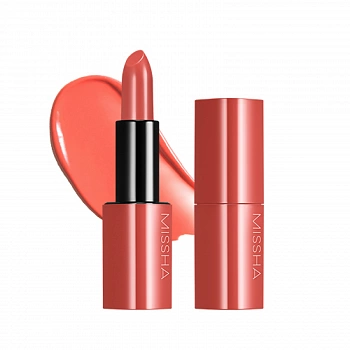 Помада 07 Dare Rouge Sheer Sleek 07
