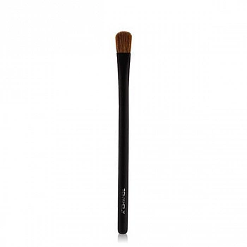Кисть для растушевки теней Professional Base Shadow Brush