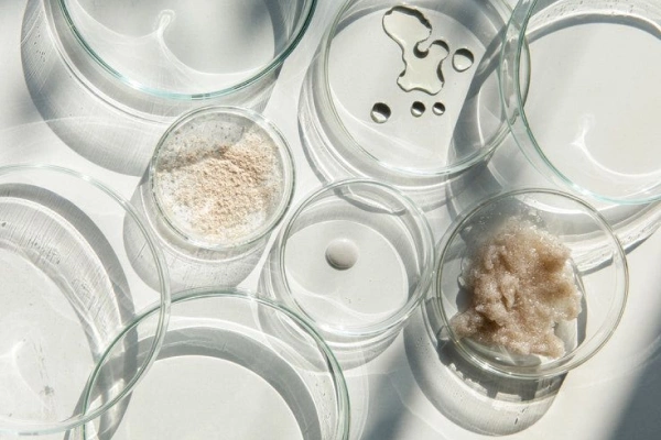 MelaTrepein — уникальная новинка от Incospharm, запускающая процесс аутофагии