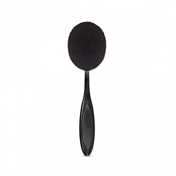 Маскирующая кисть для тональной основы Technic Fit Perfect Cover Foundation Brush