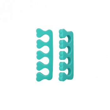 Разделитель для пальцев Toe Separator
