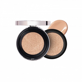 Шелковый кушон 05 Pro Tailor Be Silk Cushion 05