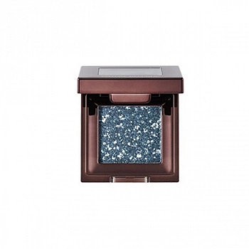 Глиттерные тени 11 сапфир Twinkle Gemstone Glitter 11 Sapphire