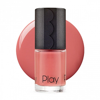 Лак для ногтей  11 Play Nail  11