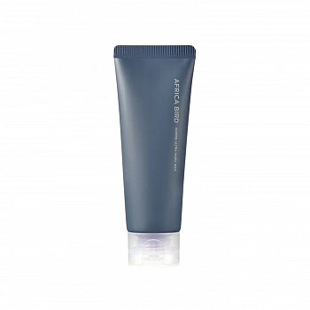 Воск для укладки волос Africa Bird Homme Ultra Hard Wax