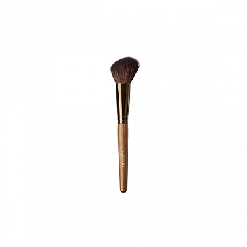 Кисть для контура Cheek Contour Brush