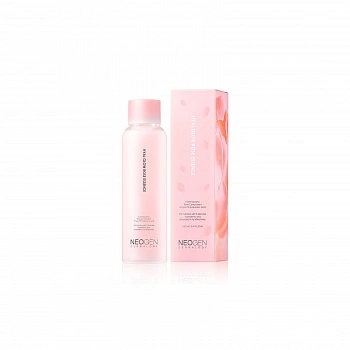 Эссенция с экстрактом розы Hyal Glow Rose Essence
