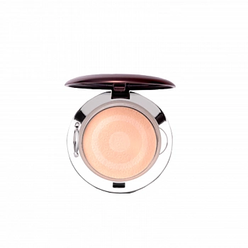 Пудра-основа под макияж с эффектом сияния 23 Timetreasure Radiance Powder Foundation 23