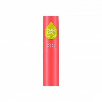 Увлажняющий тинт для губ 04 Waterdrop Tint Bomb 04
