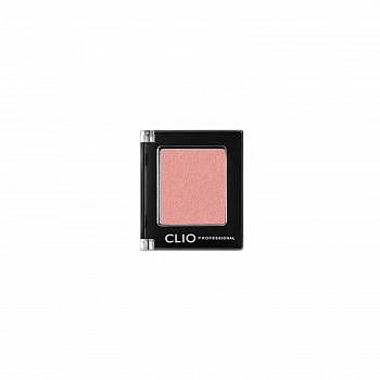 Моно-тени для век S33 Бланкет Pro Single Shadow S33 Blanket
