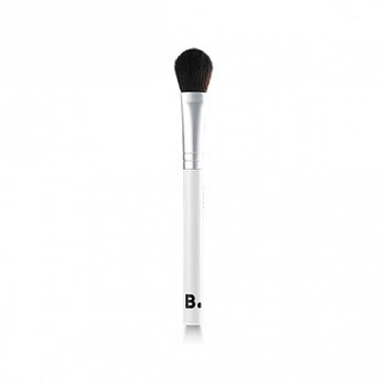 Кисть для румян Blusher Brush