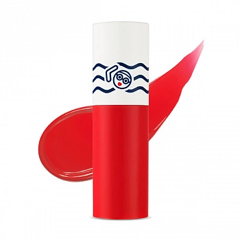 Стойкий тинт для губ RD301 Active Proof Shield Wear Color Tint RD301