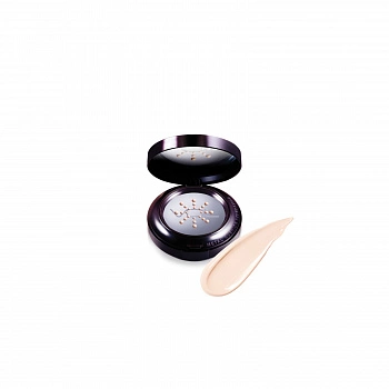 Кушон в металлической пластине тон M101 Expert Metal Cushion Foundation M101