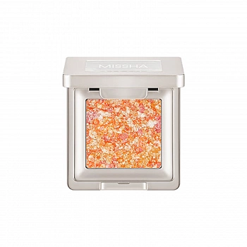 Блеск для глаз 09 Glitter Prism 09