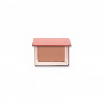 Стойкие моно-румяна оттенок 203 Expert Color Cheek Book Mono 203 Coffee, Please