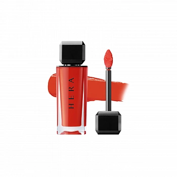 Тинт для губ 02 Sensual Tint 02