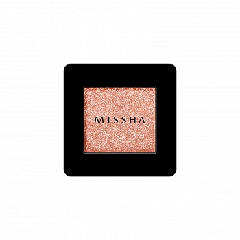 Тени для век (Глиттер) 02 Modern Shadow Glitter 02
