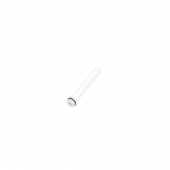 Фильтр для насадки-фильтра для душа 3шт. Anion Vita Clinic Shower Head Filter 3ea