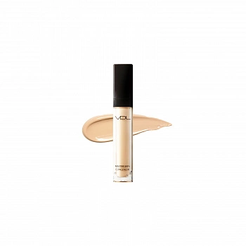 Консилер с высокой стойкостью оттенок A03 Master Skin Concealer A03