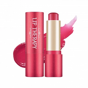 Бальзам для губ 03 Lip Therapy 03