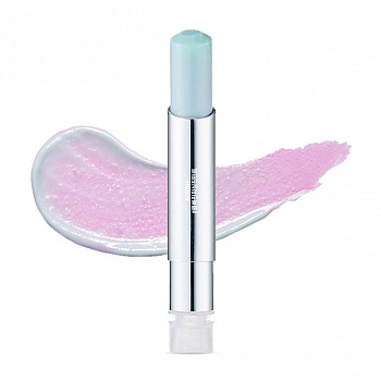 Тинт-блеск для губ GR701 Dear My Glass Tinting Lips-Talk GR701