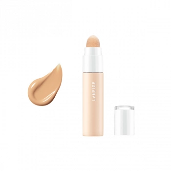 Жидкий консилер для лица 03 Real Cover Cushion Concealer 03