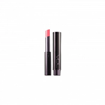 Матовая губная помада оттенок 102 Expert Slim Lip Color Matte 102 Never Settle