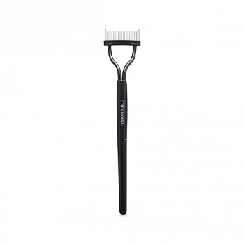 Кисть-расческа для ресниц My Beauty Tool Lashes Fit