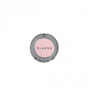 Шимерные тени для век 01 Urban Pearlsation Shimmer Eyeshadow 01